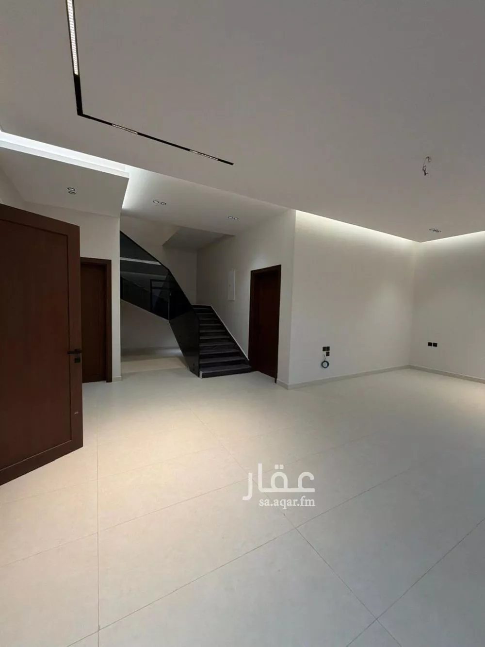 فيلا 6 غرف في الرمال 11