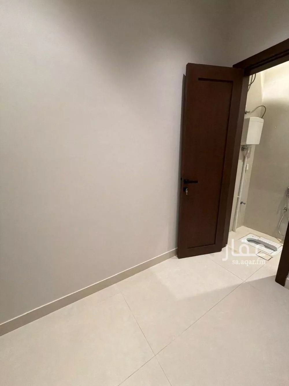 فيلا 6 غرف في الرمال 15