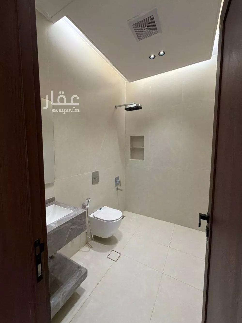 فيلا 6 غرف في الرمال 18