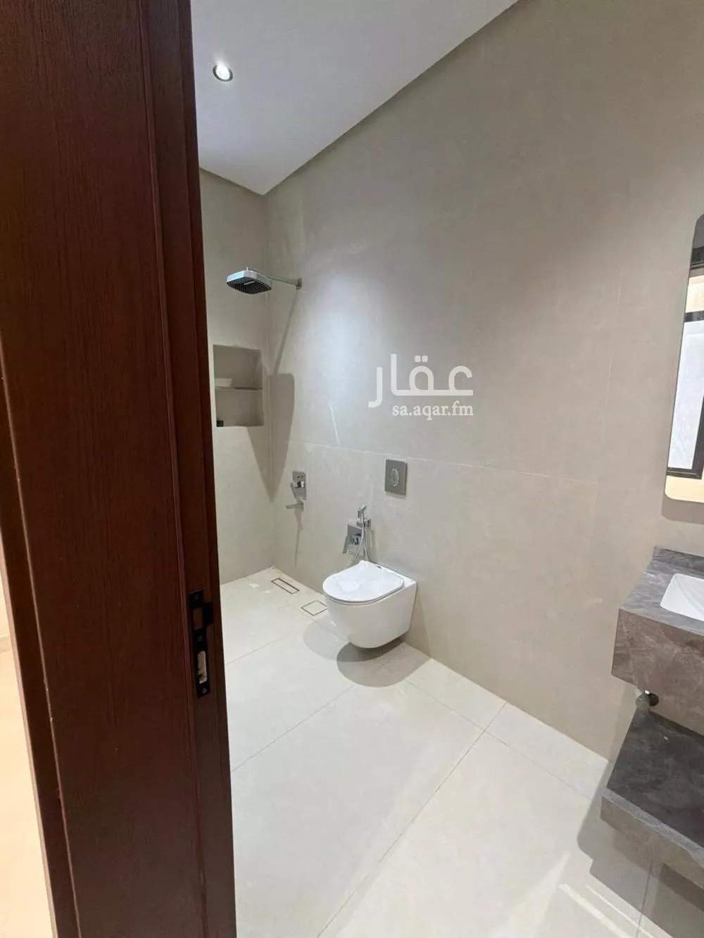 فيلا 6 غرف في الرمال 19