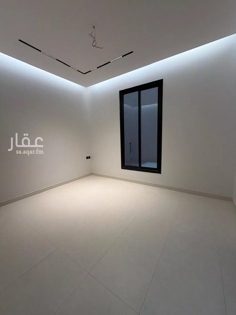 فيلا 6 غرف في الرمال 20