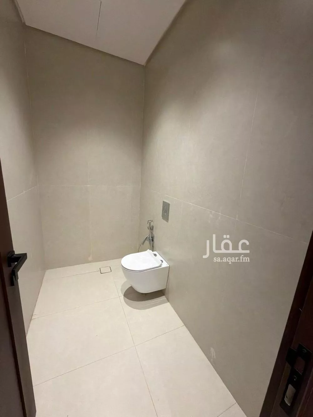 فيلا 6 غرف في الرمال 3