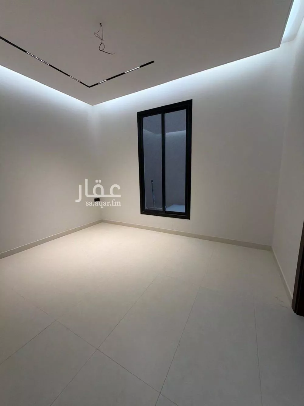 فيلا 6 غرف في الرمال 21