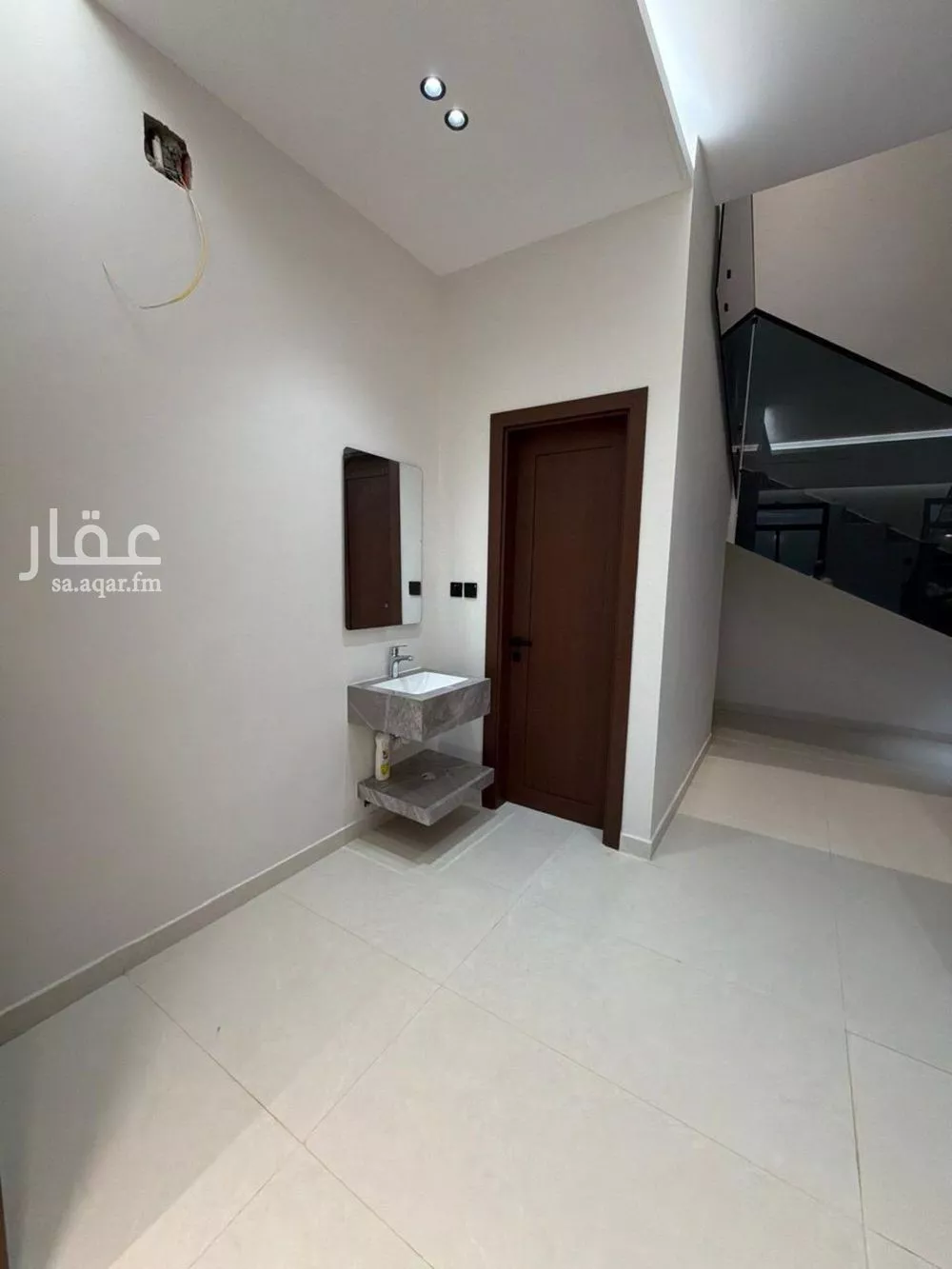 فيلا 6 غرف في الرمال 4