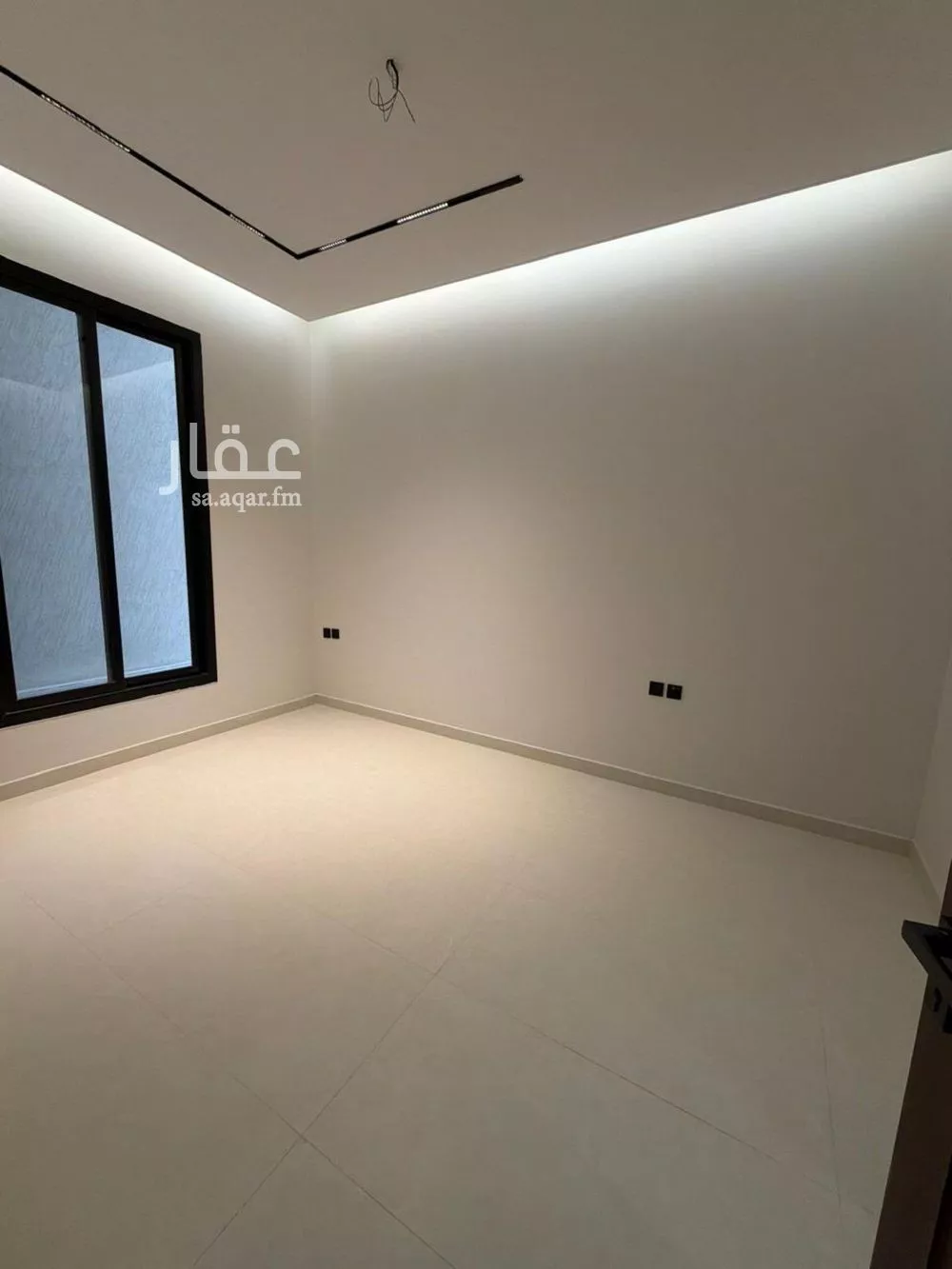 فيلا 6 غرف في الرمال 6