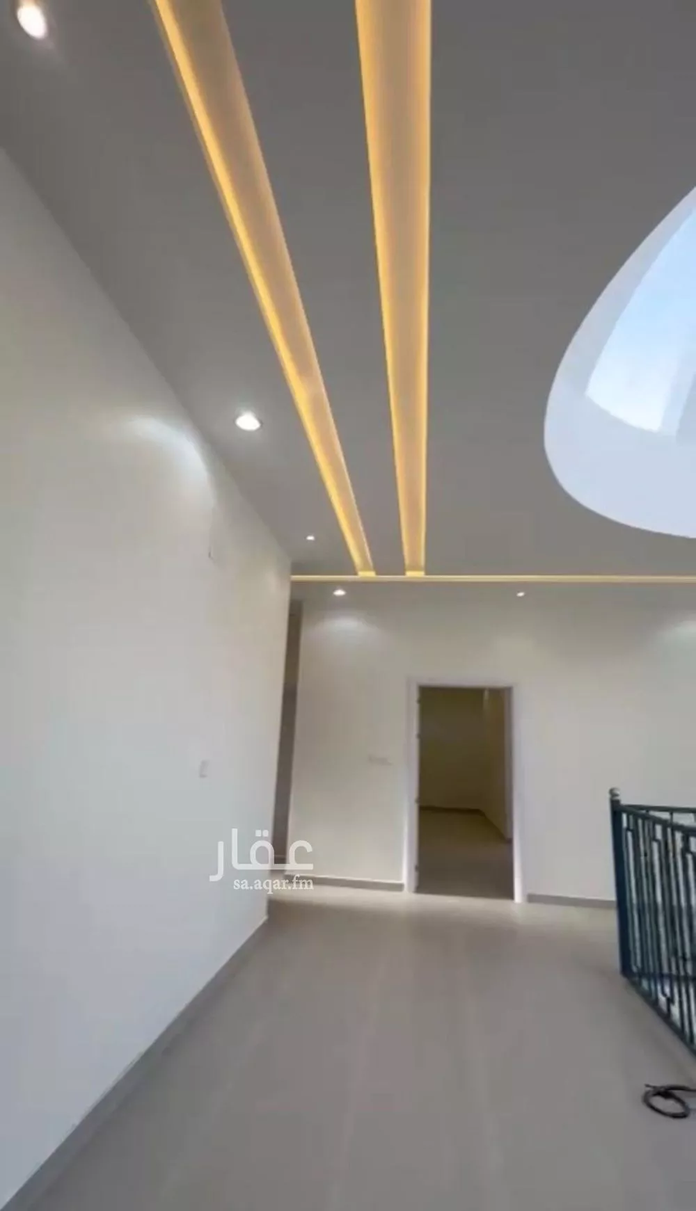 فيلا 8 غرف في المهدية 4