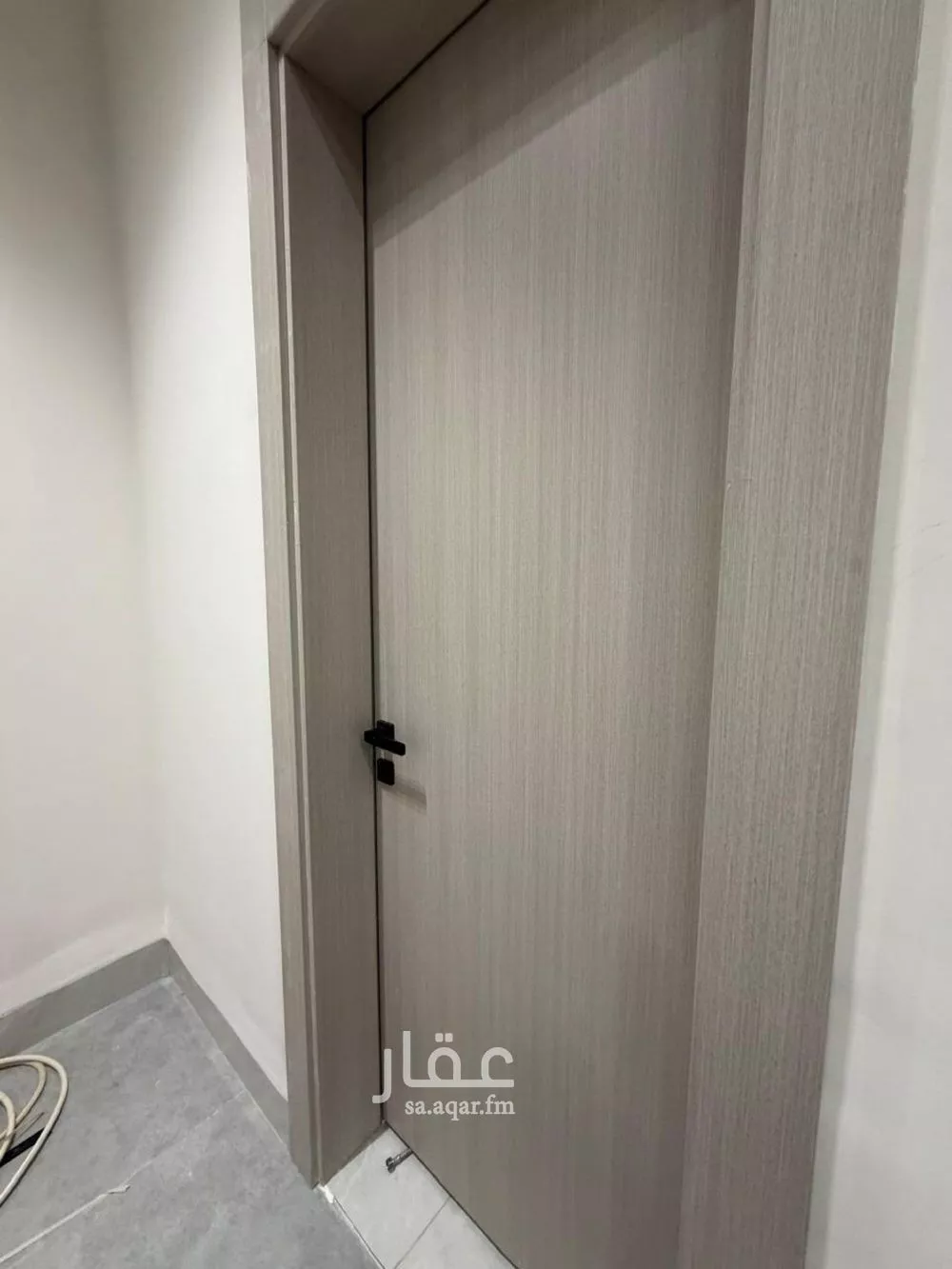 فيلا 4 غرف في المعيزلة 15