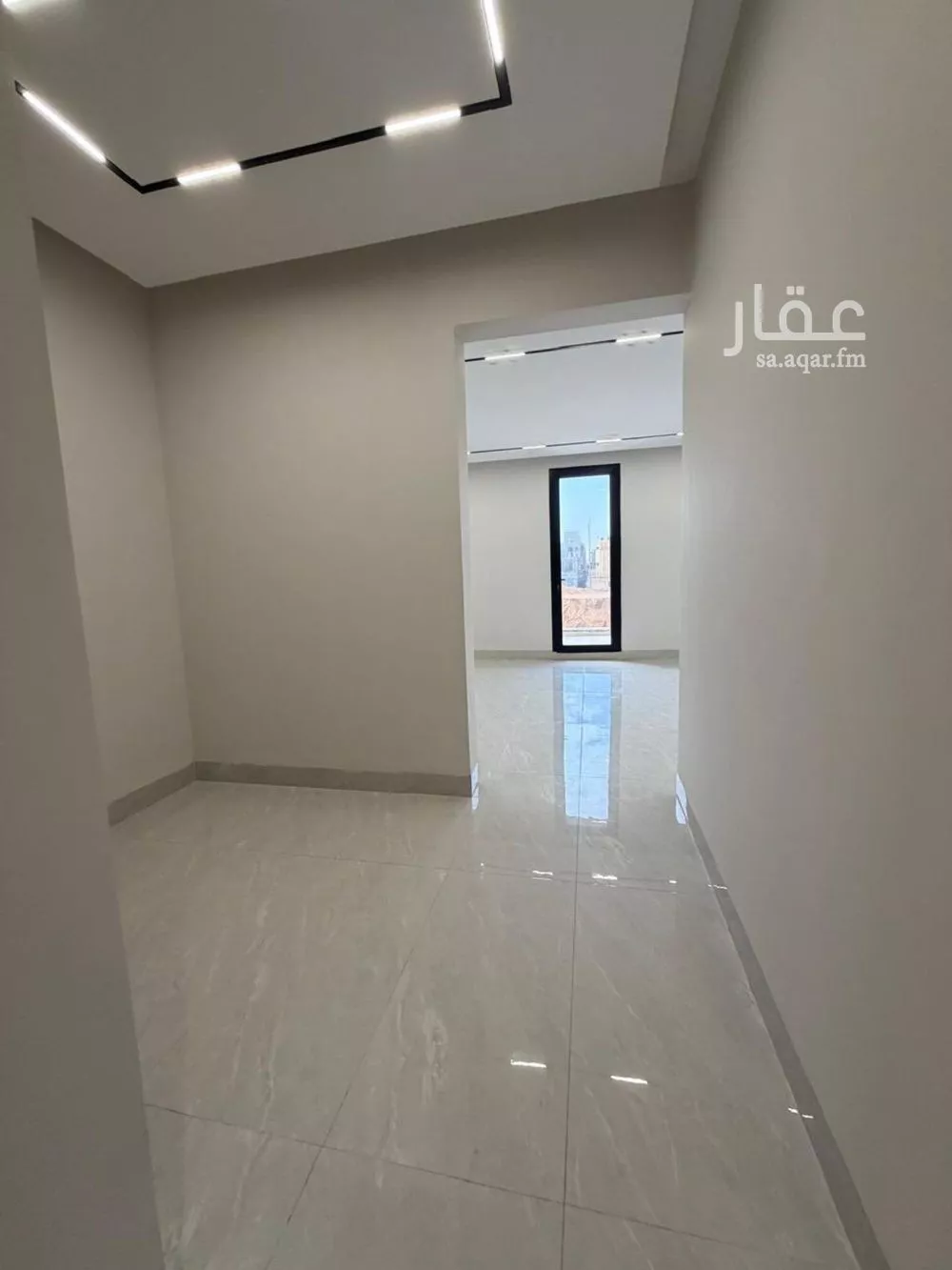 فيلا 4 غرف في المعيزلة 16