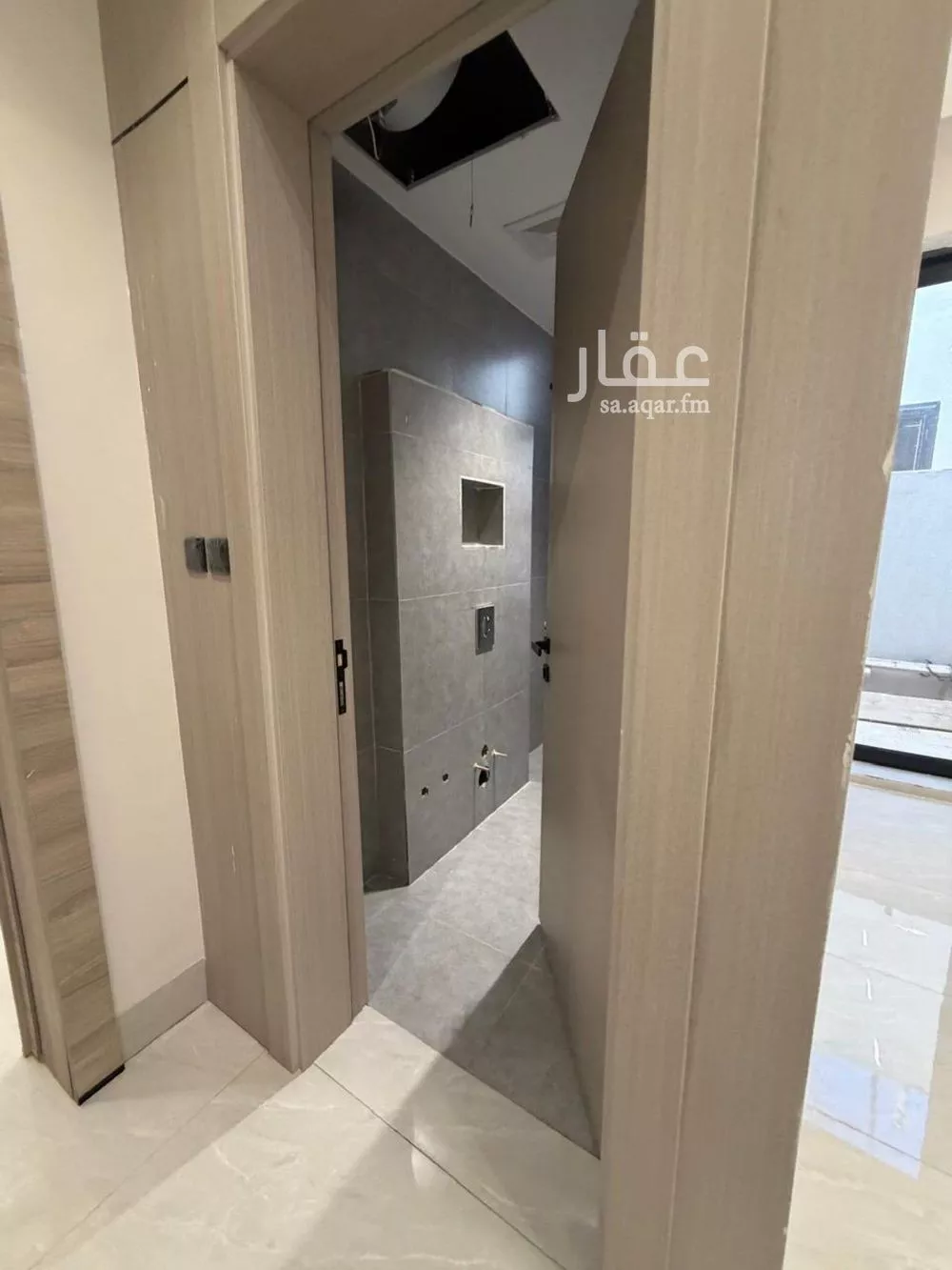 فيلا 4 غرف في المعيزلة 27