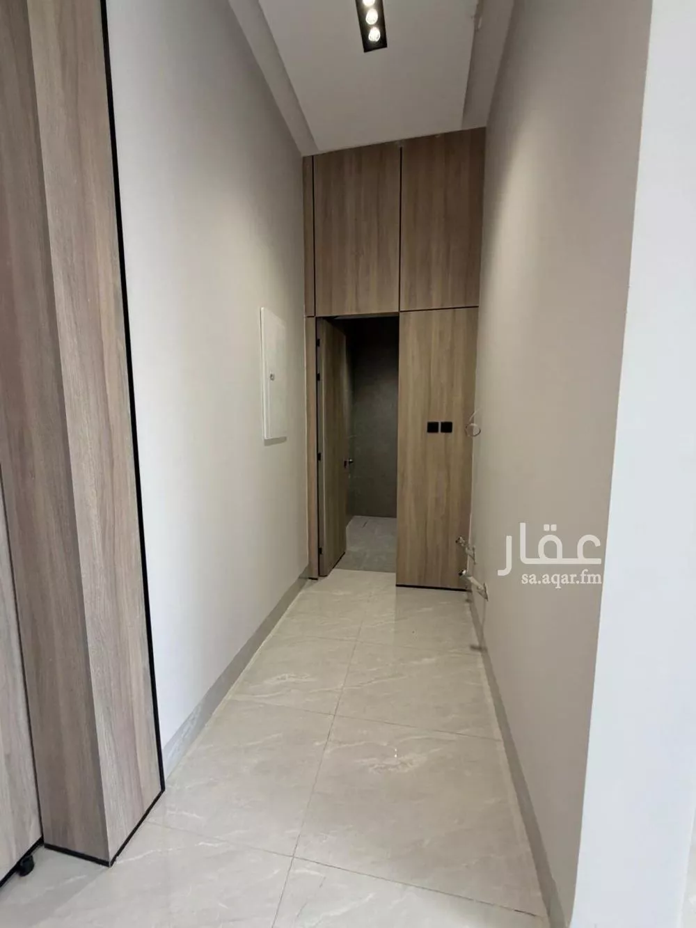 فيلا 4 غرف في المعيزلة 5
