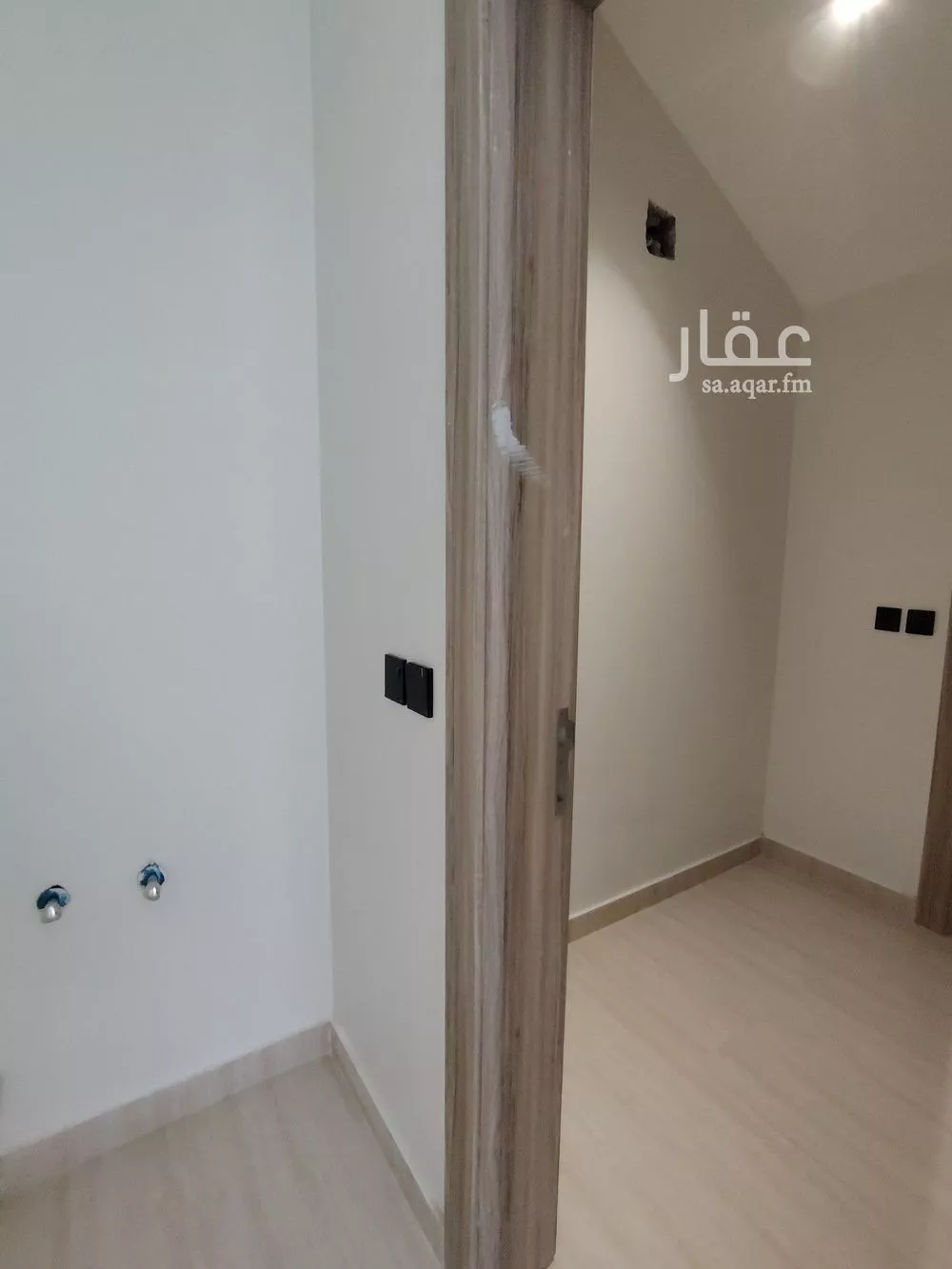 شقة 2 غرف في المهدية 8