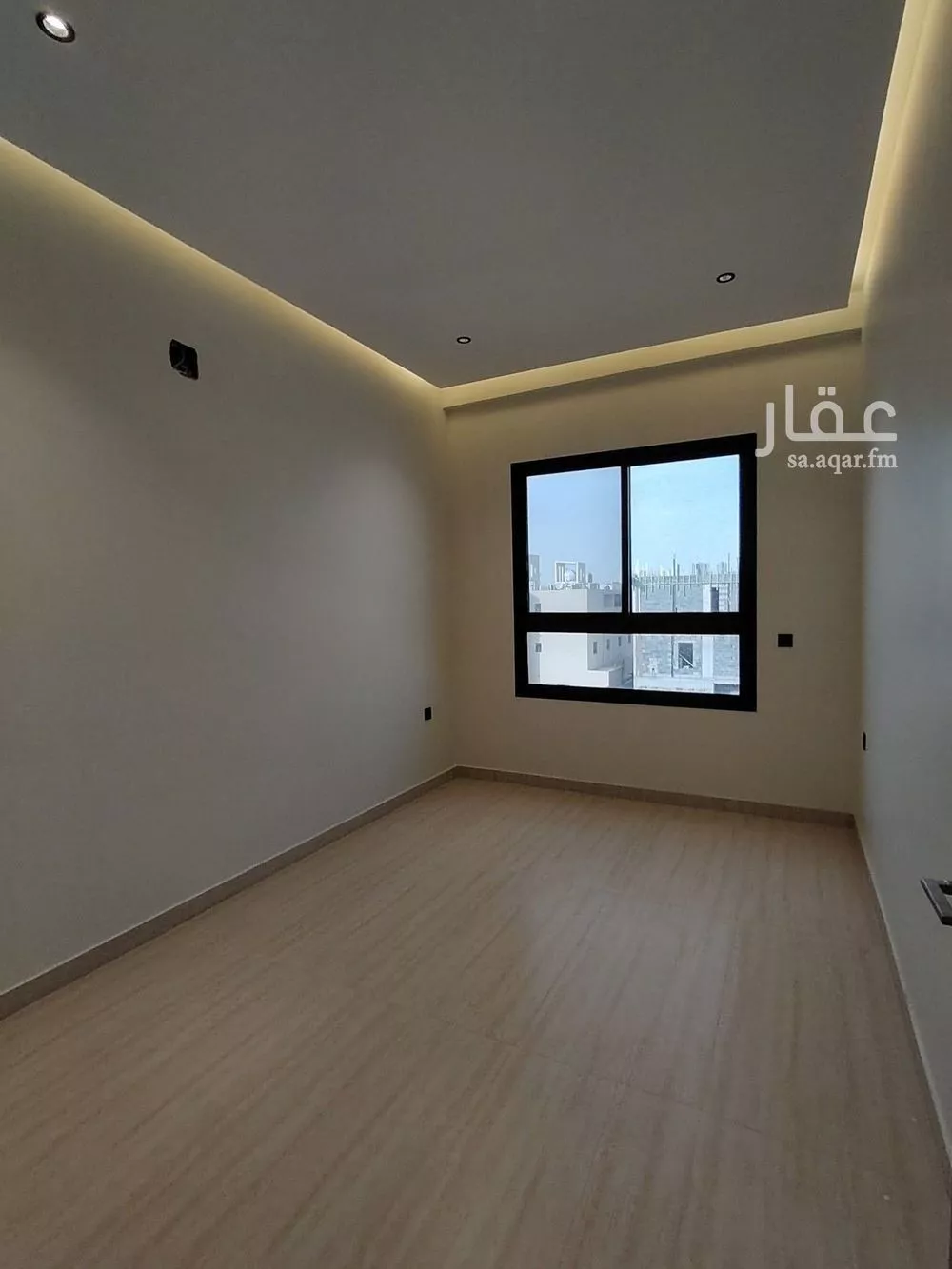 3 bedroom apartment in Al Mahdiyyah 11
