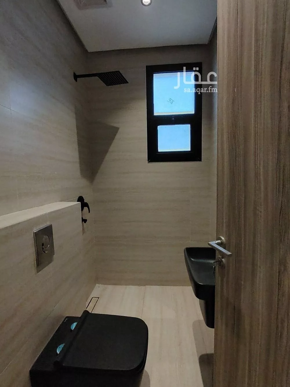 3 bedroom apartment in Al Mahdiyyah 12