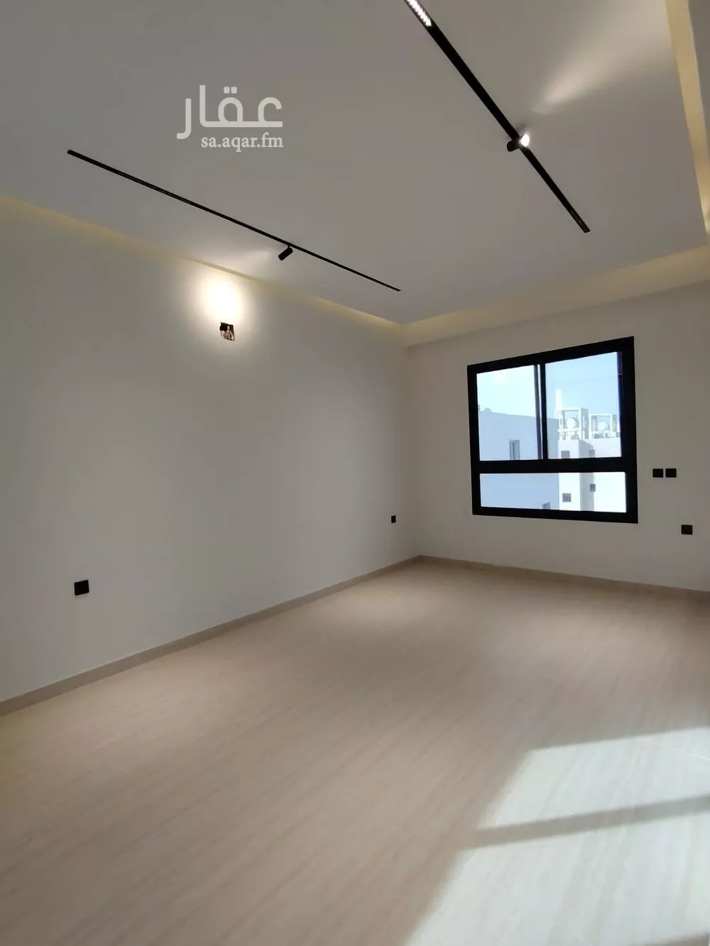3 bedroom apartment in Al Mahdiyyah 3
