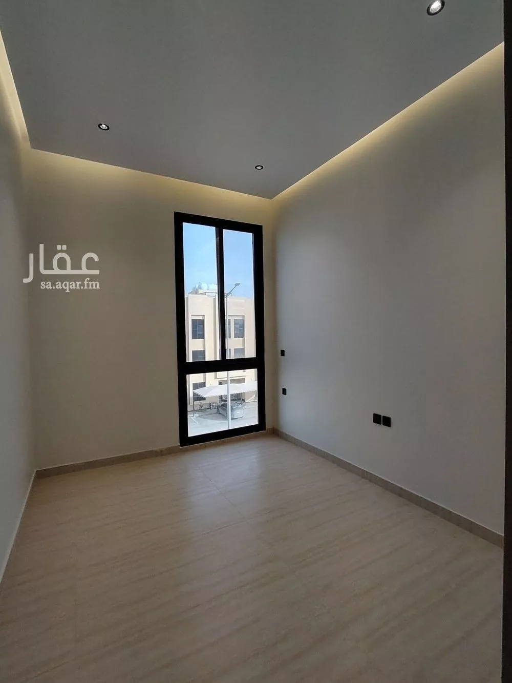3 bedroom apartment in Al Mahdiyyah 4