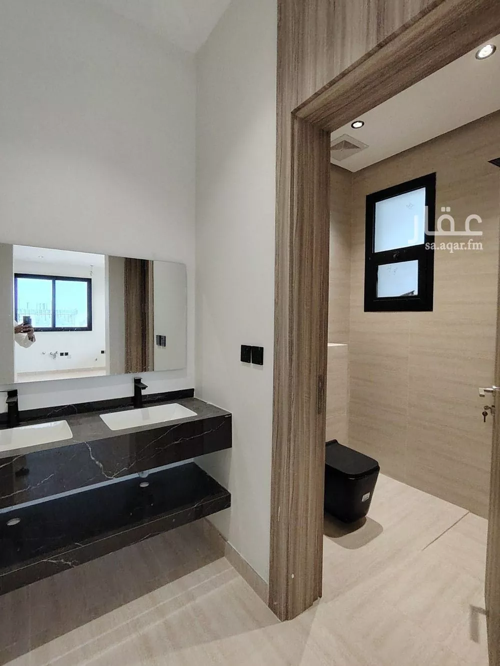 3 bedroom apartment in Al Mahdiyyah 5