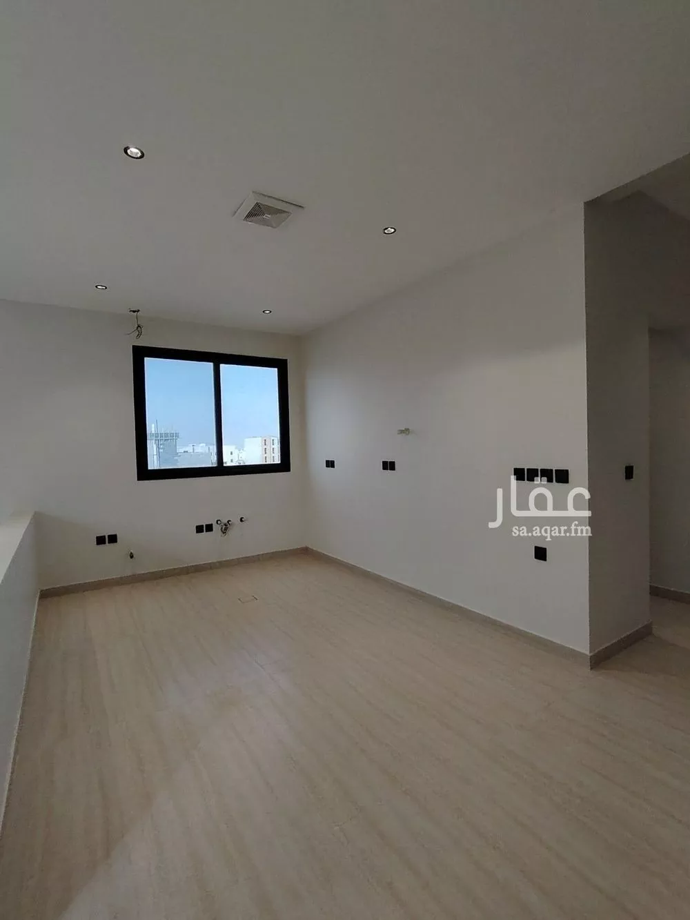 3 bedroom apartment in Al Mahdiyyah 6