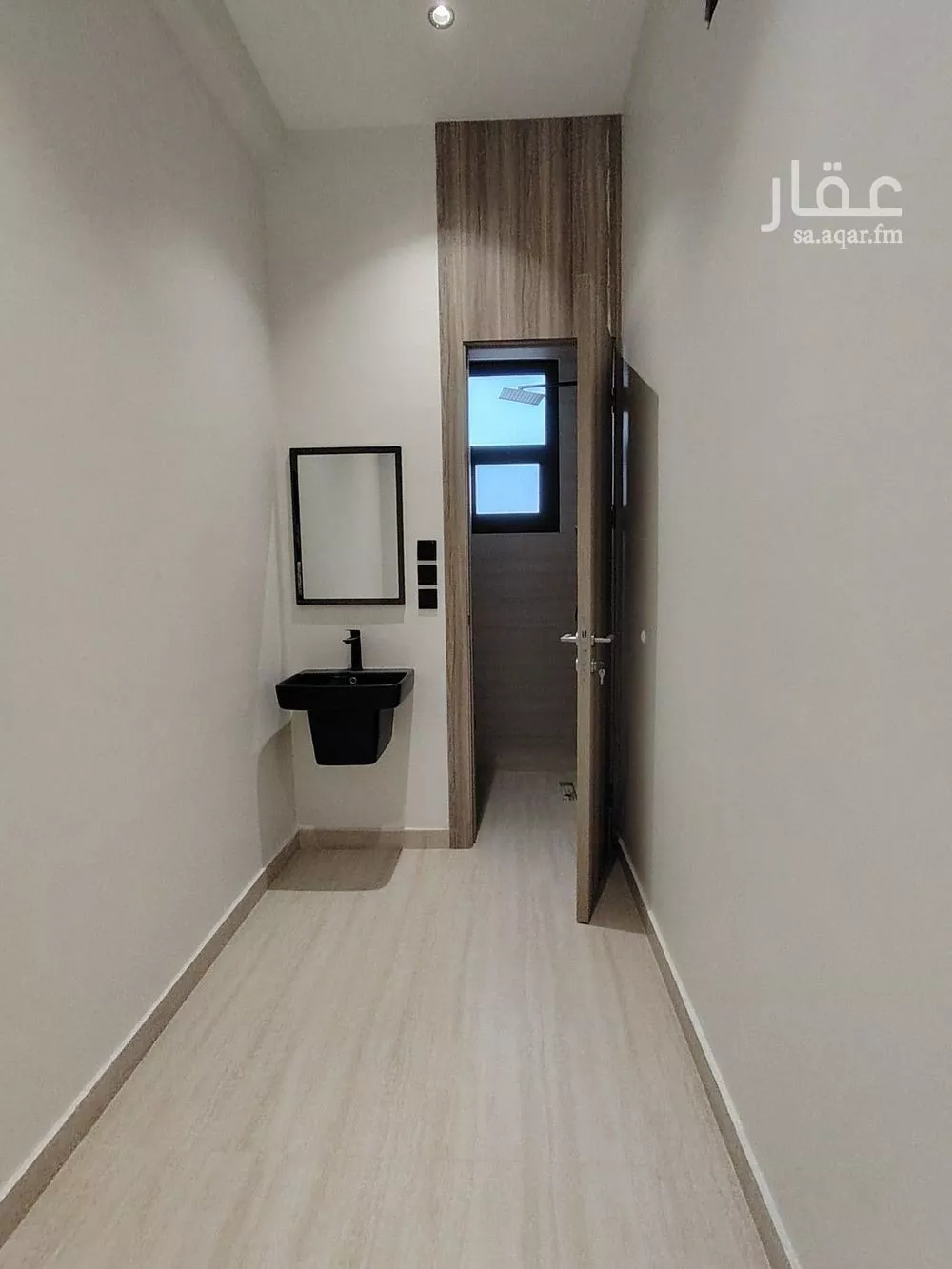 3 bedroom apartment in Al Mahdiyyah 7