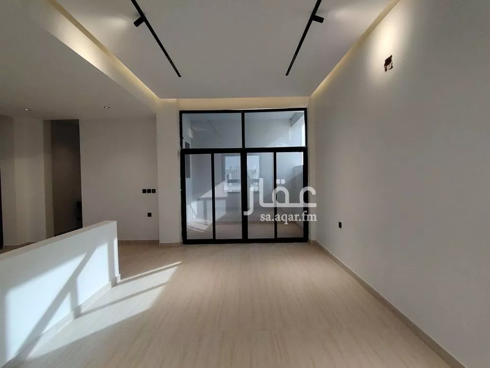 3 bedroom apartment in Al Mahdiyyah 8