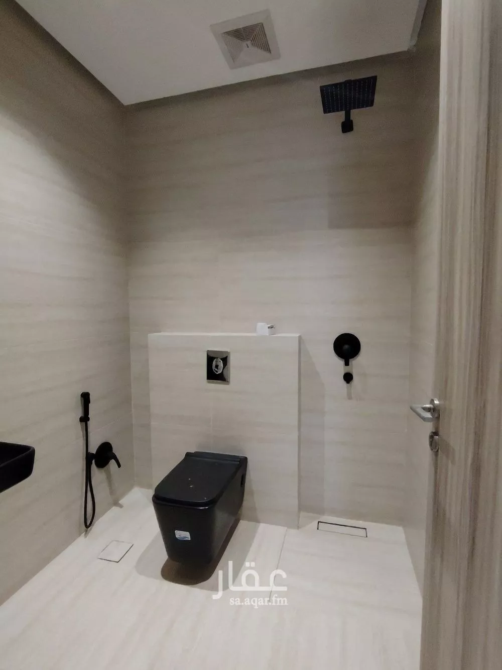 3 bedroom apartment in Al Mahdiyyah 9
