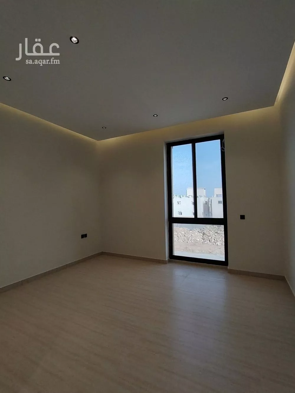 3 bedroom apartment in Al Mahdiyyah 10