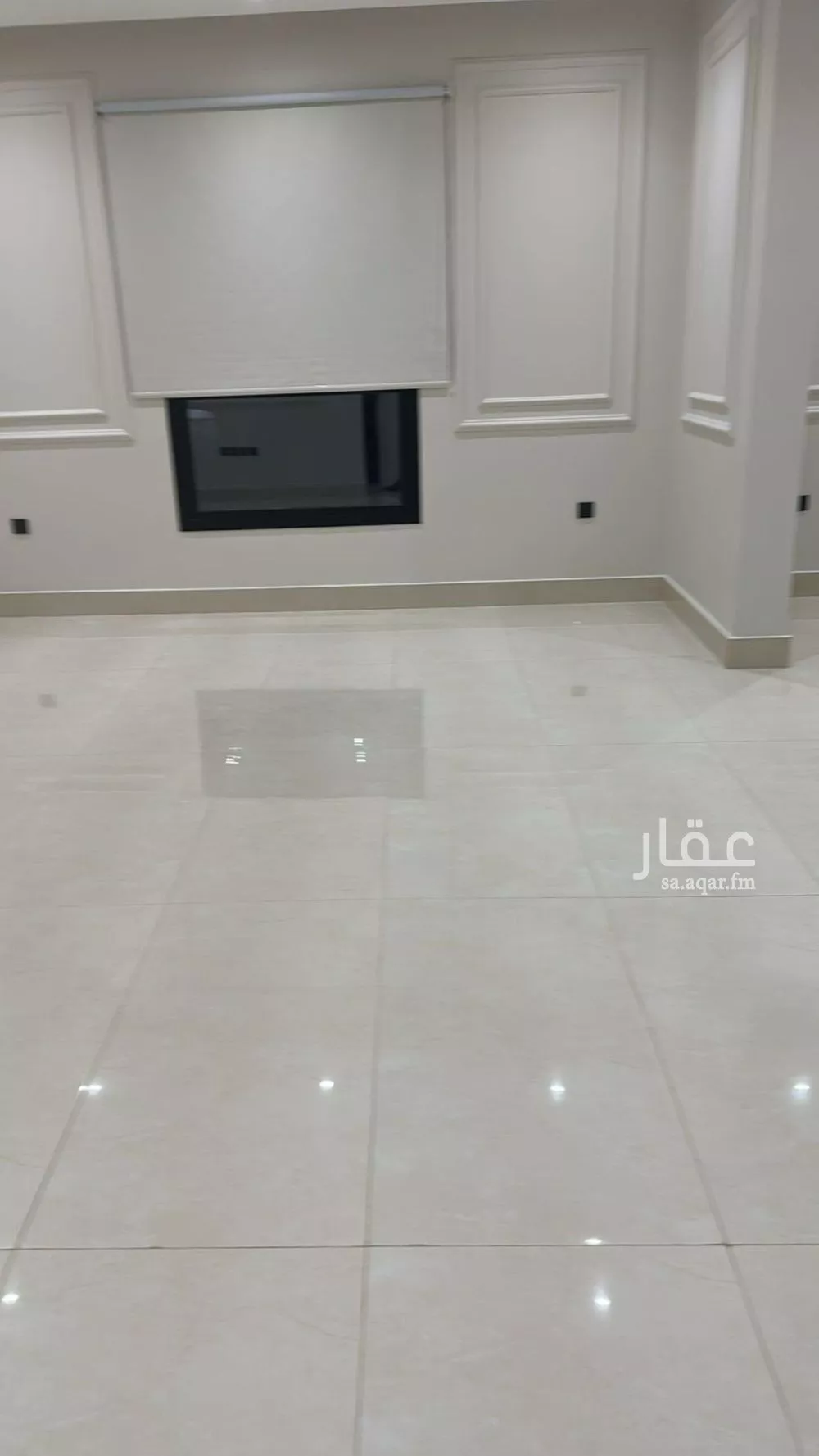 3 bedroom apartment in Al Manar 3