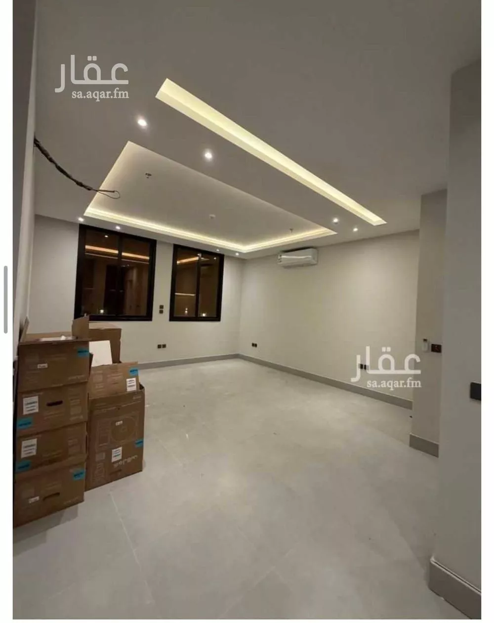3 bedroom apartment in Al Narjis 13