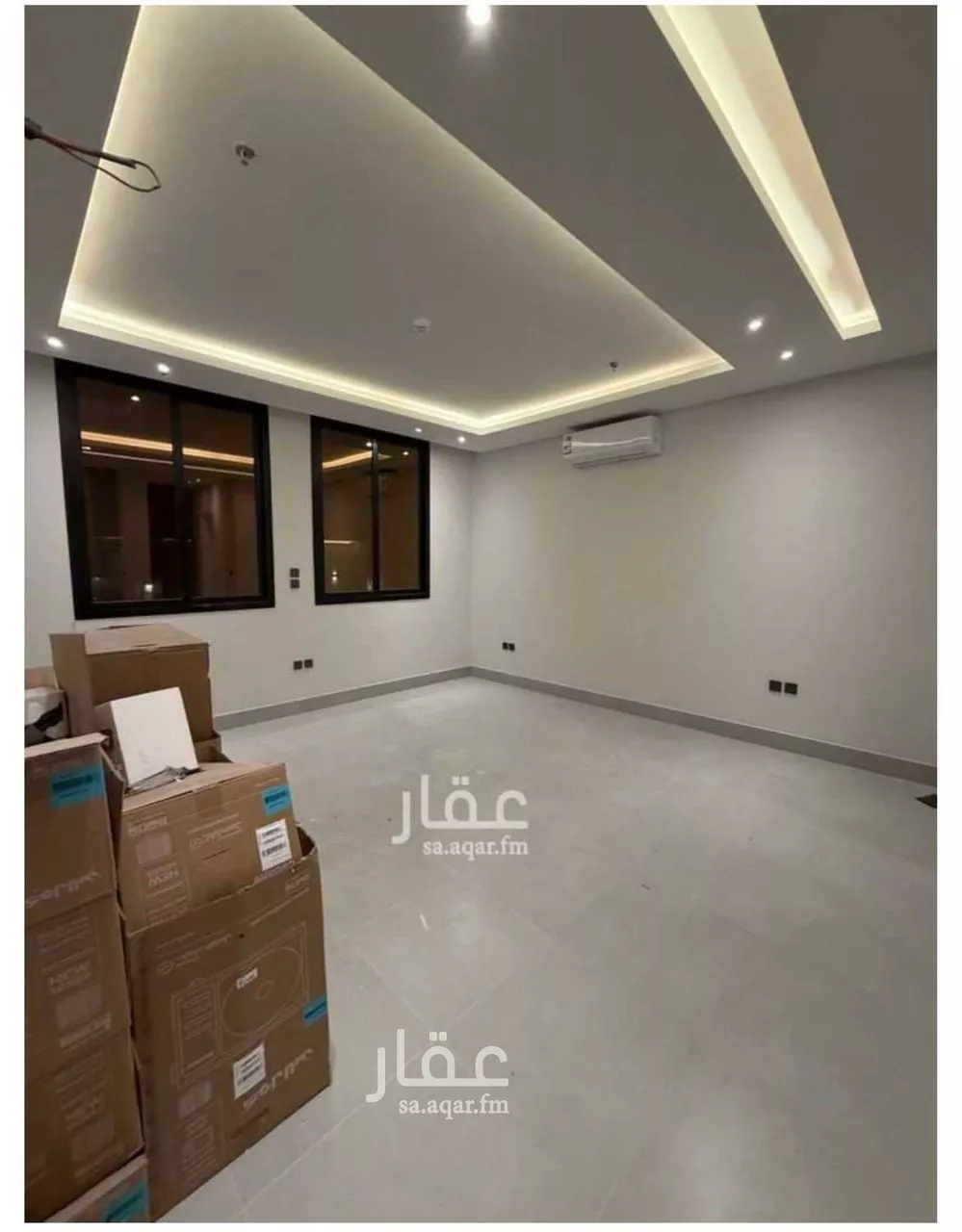 3 bedroom apartment in Al Narjis 14