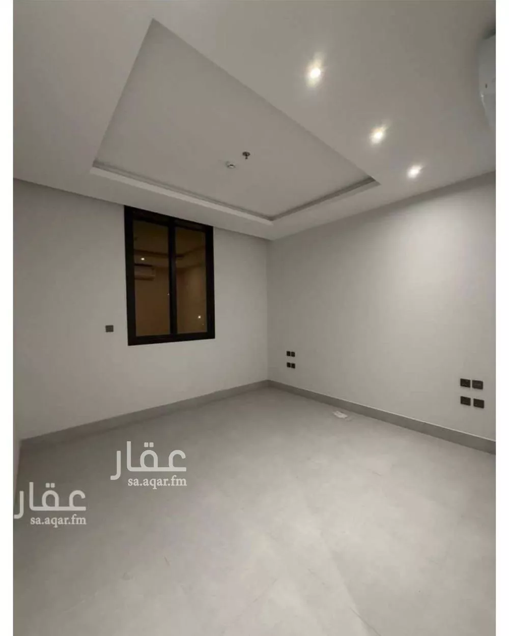 3 bedroom apartment in Al Narjis 5