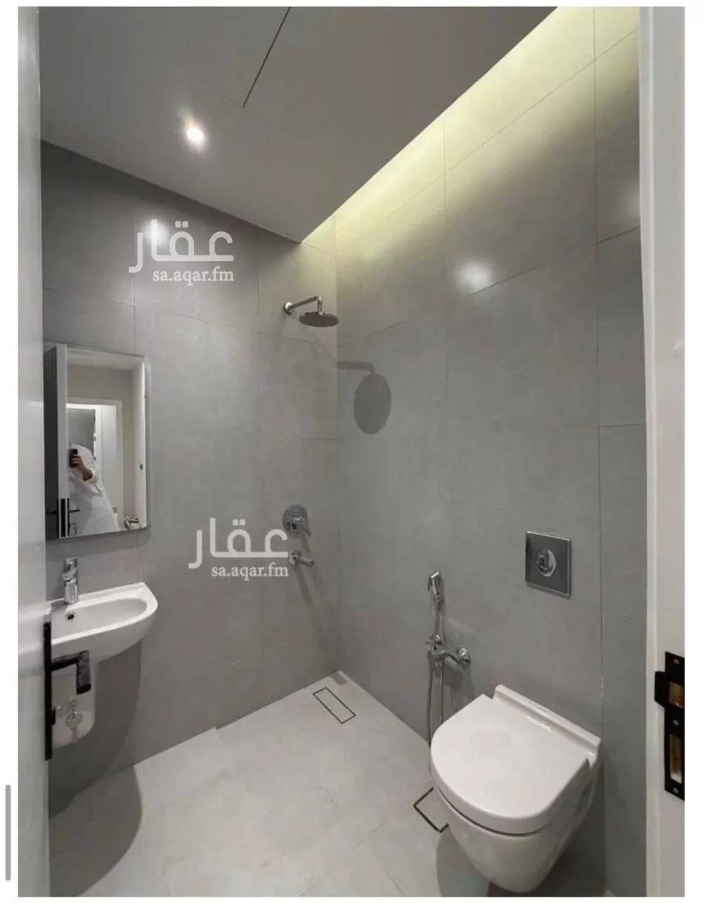 3 bedroom apartment in Al Narjis 10