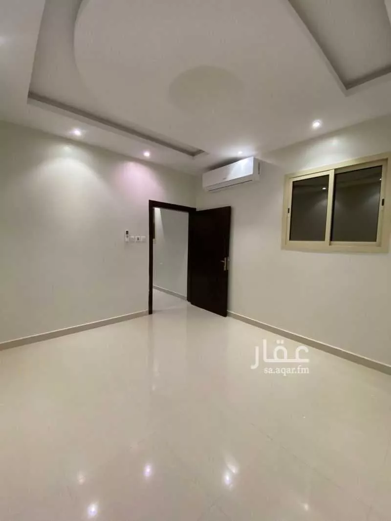 شقة 1 غرف في ظهرة لبن 4