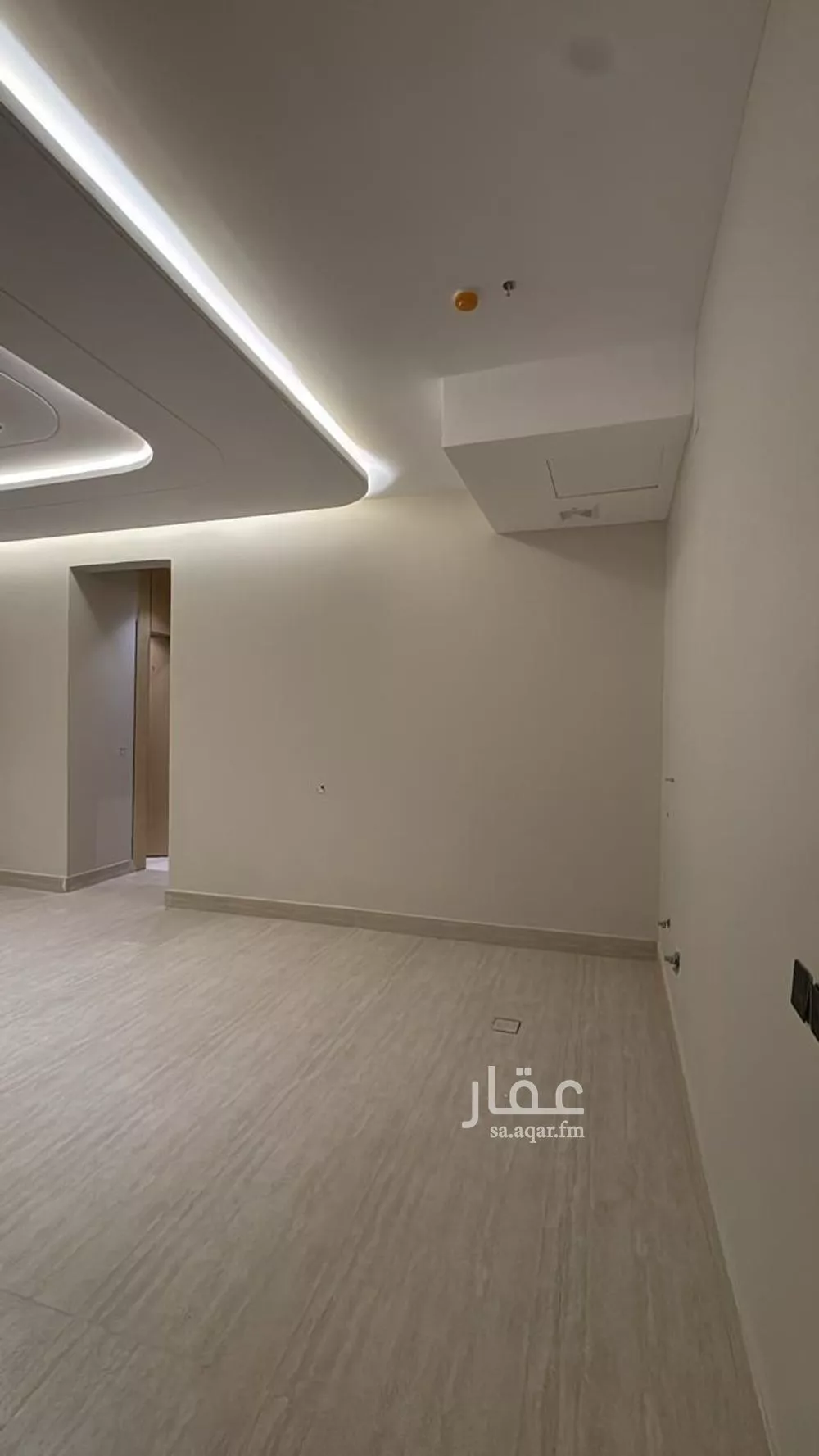 2 bedroom apartment in Al Mahdiyyah 11