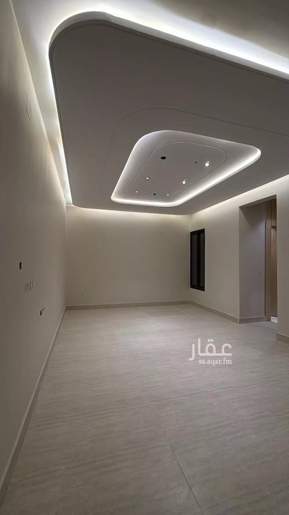 2 bedroom apartment in Al Mahdiyyah 12