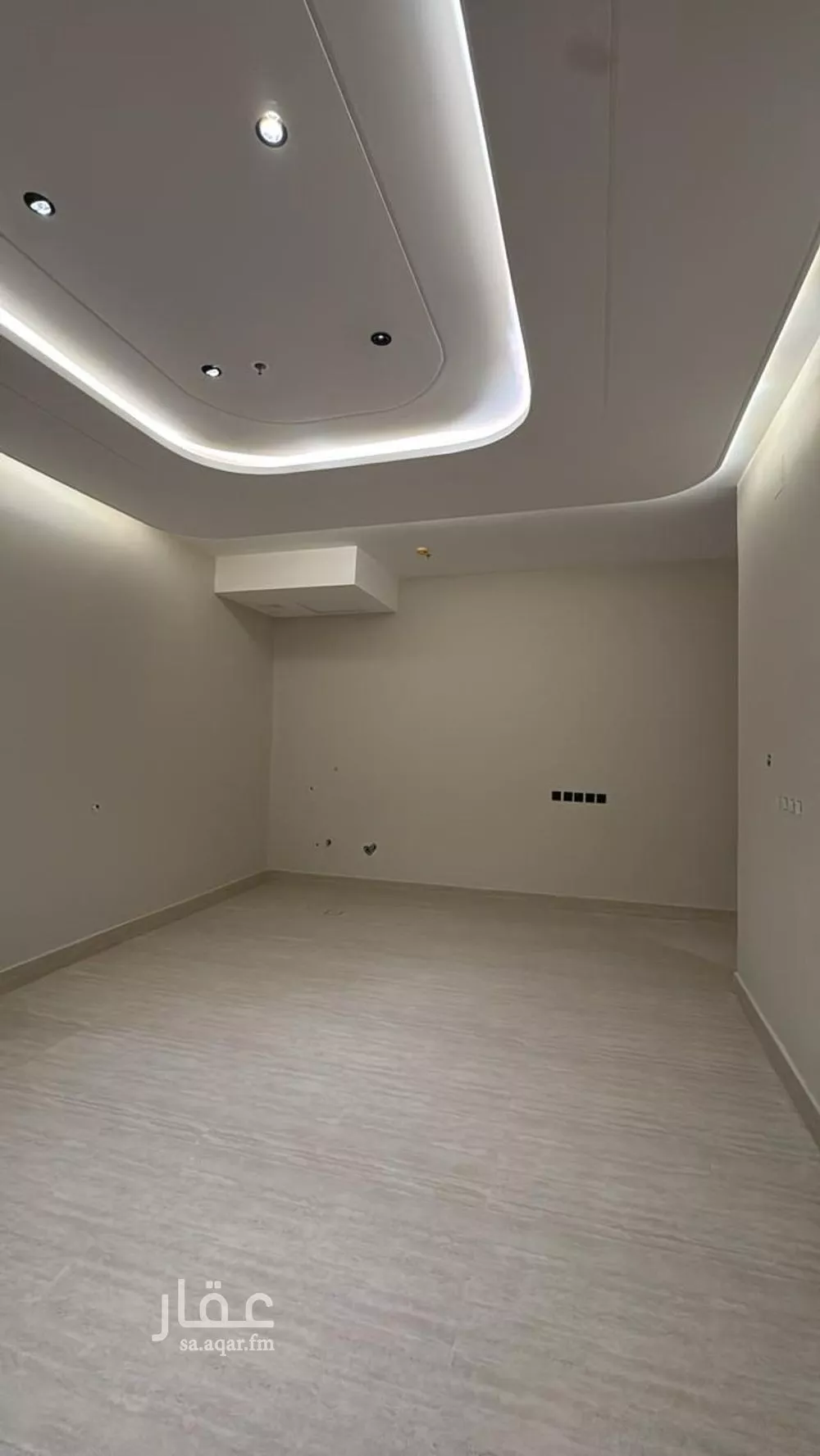 2 bedroom apartment in Al Mahdiyyah 13
