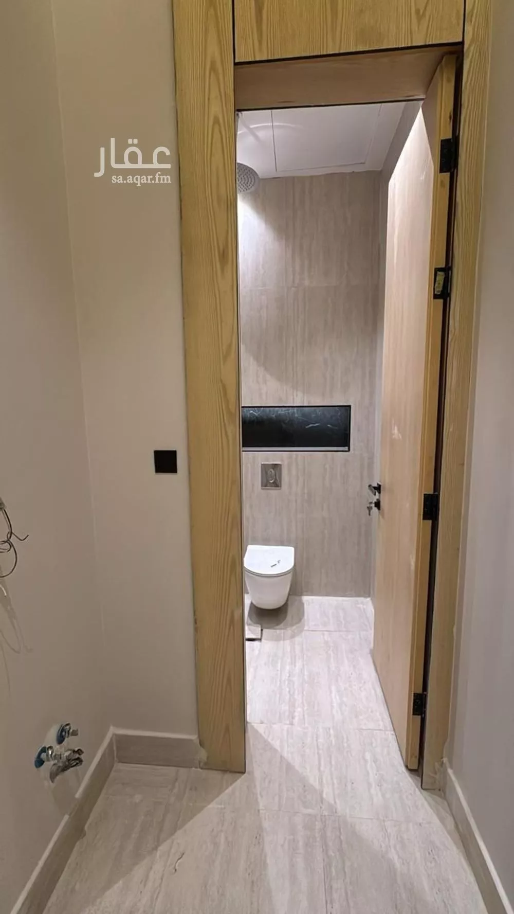 2 bedroom apartment in Al Mahdiyyah 14