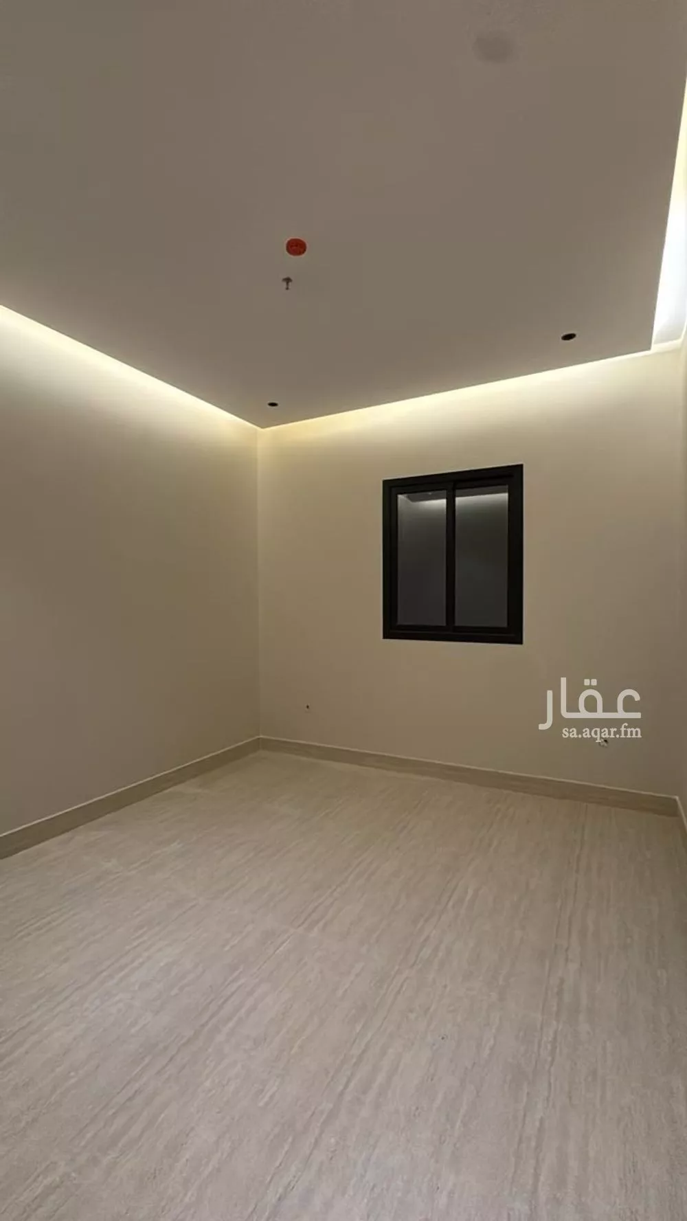 2 bedroom apartment in Al Mahdiyyah 16