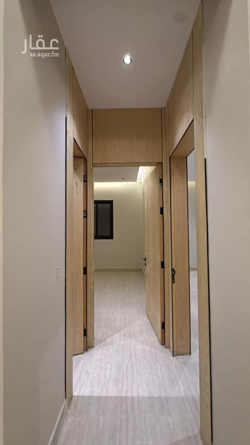 2 bedroom apartment in Al Mahdiyyah 17