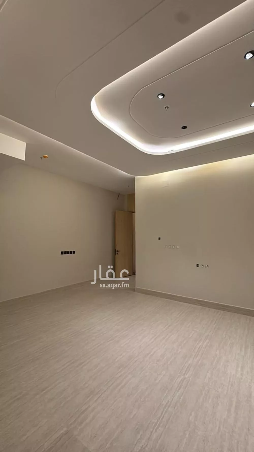 2 bedroom apartment in Al Mahdiyyah 18