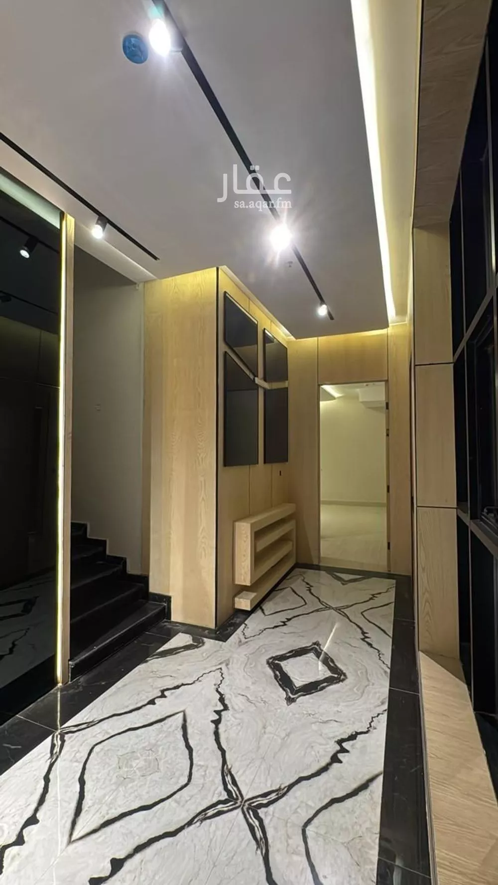2 bedroom apartment in Al Mahdiyyah 6