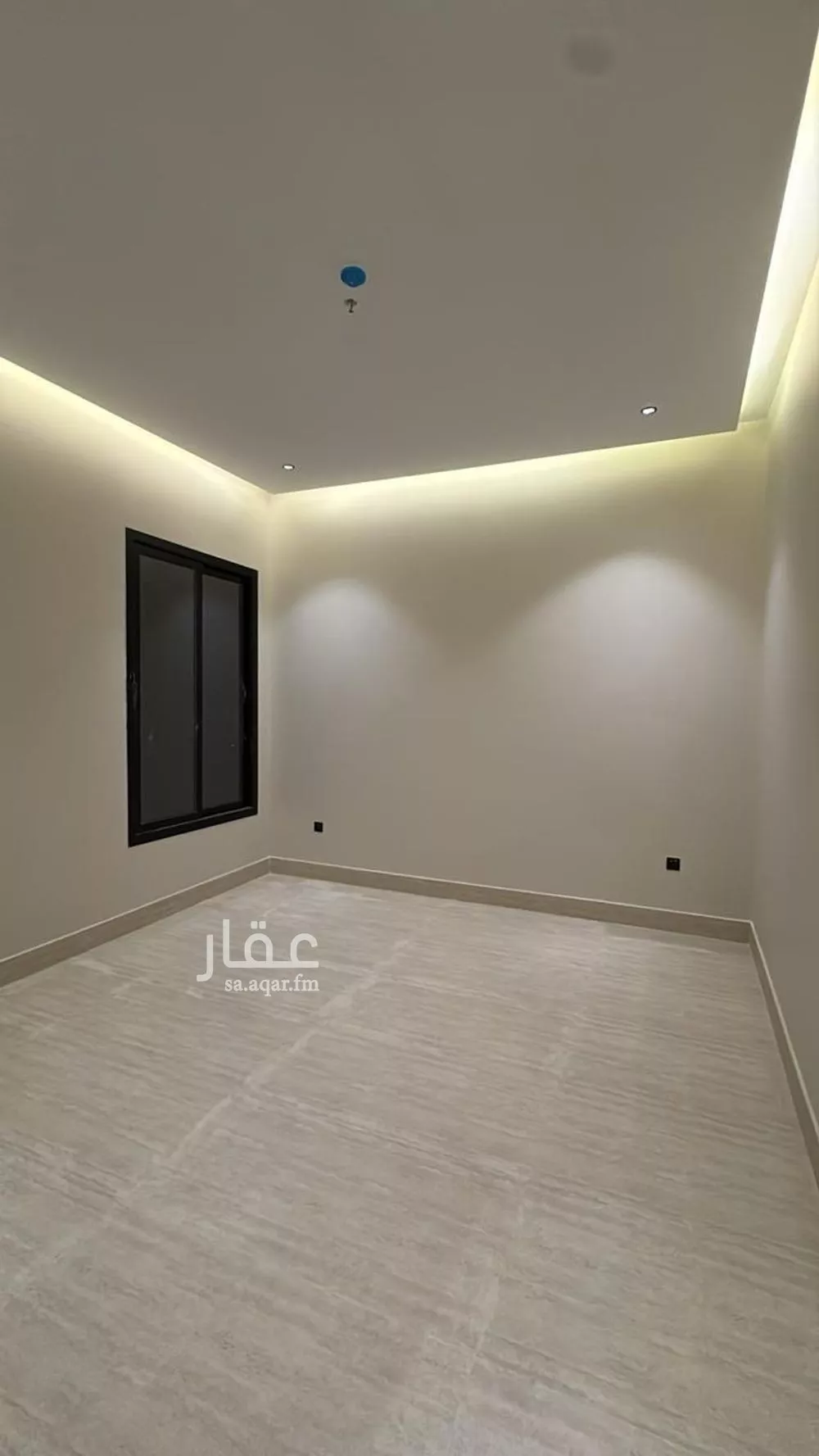 2 bedroom apartment in Al Mahdiyyah 9