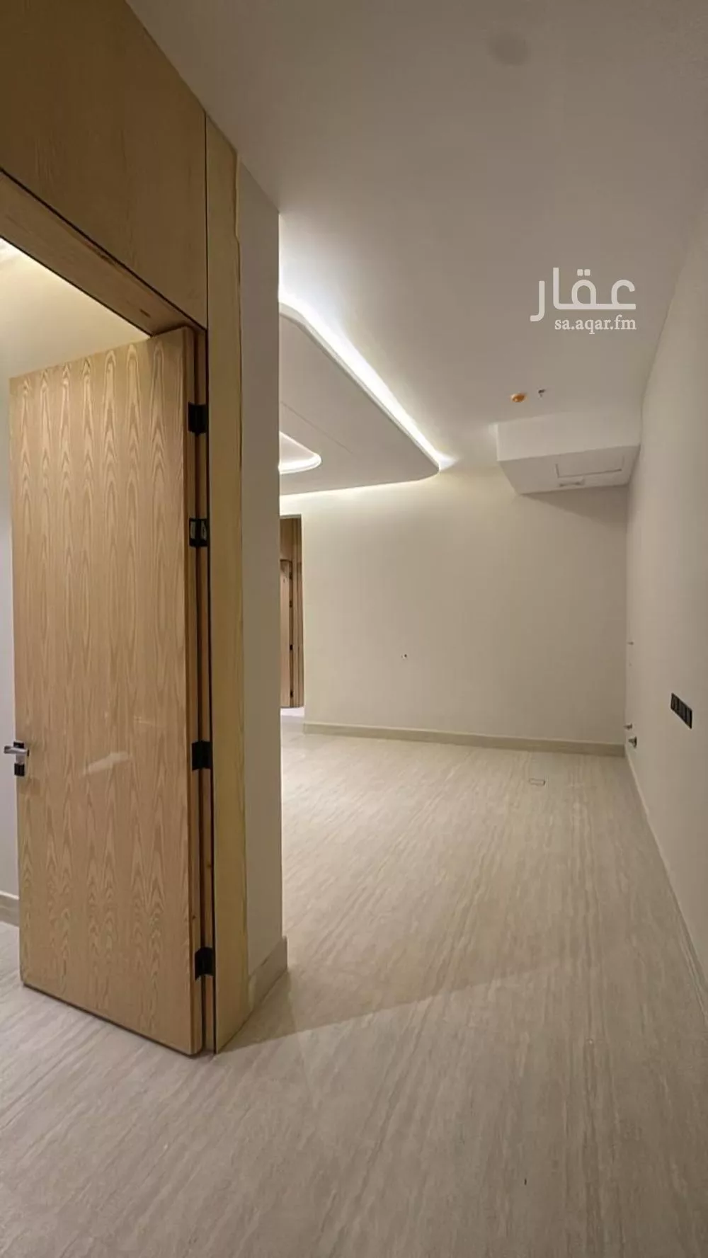 2 bedroom apartment in Al Mahdiyyah 10