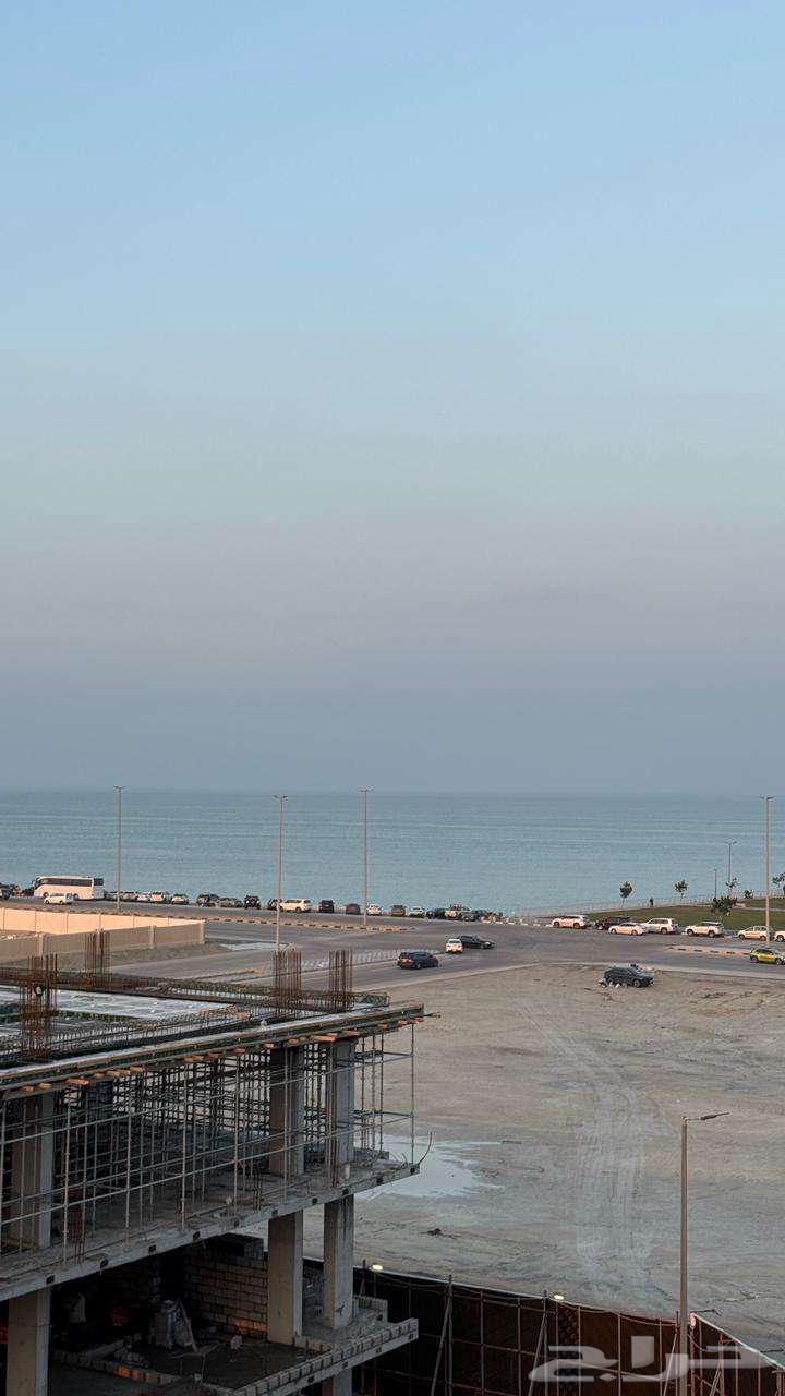 3 bedroom apartment in As Saif 2