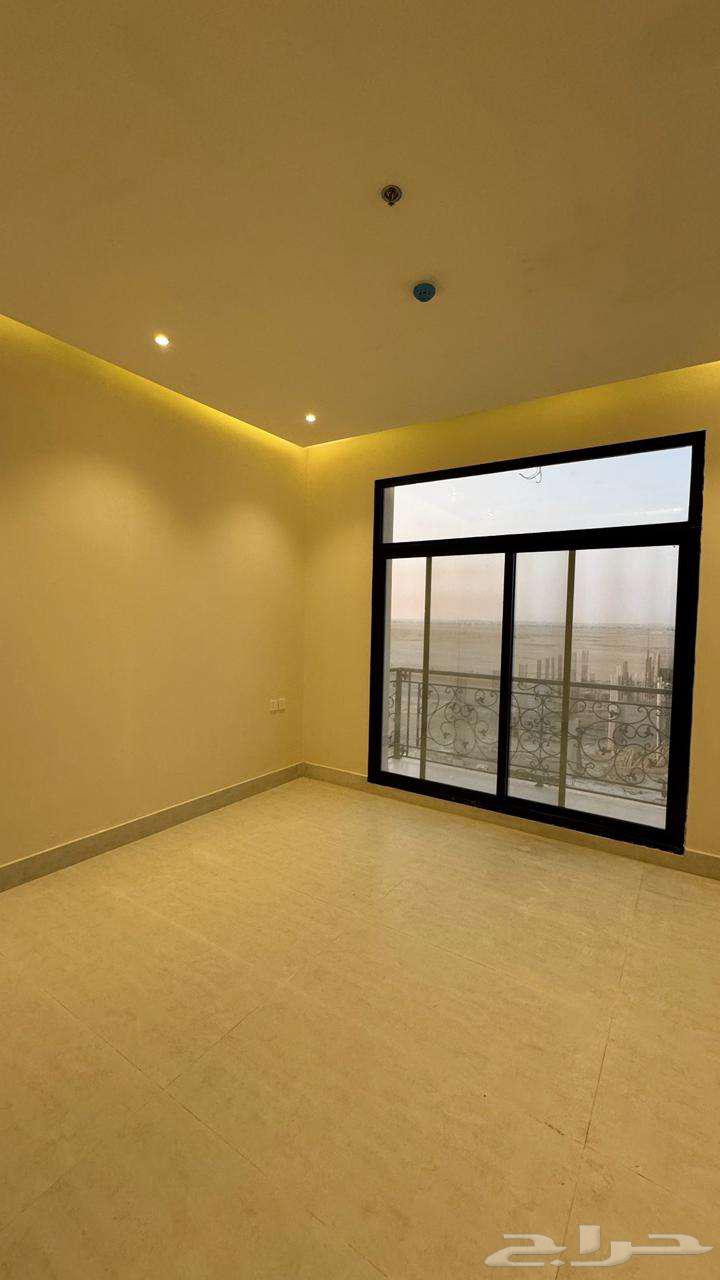 3 bedroom apartment in As Saif 3