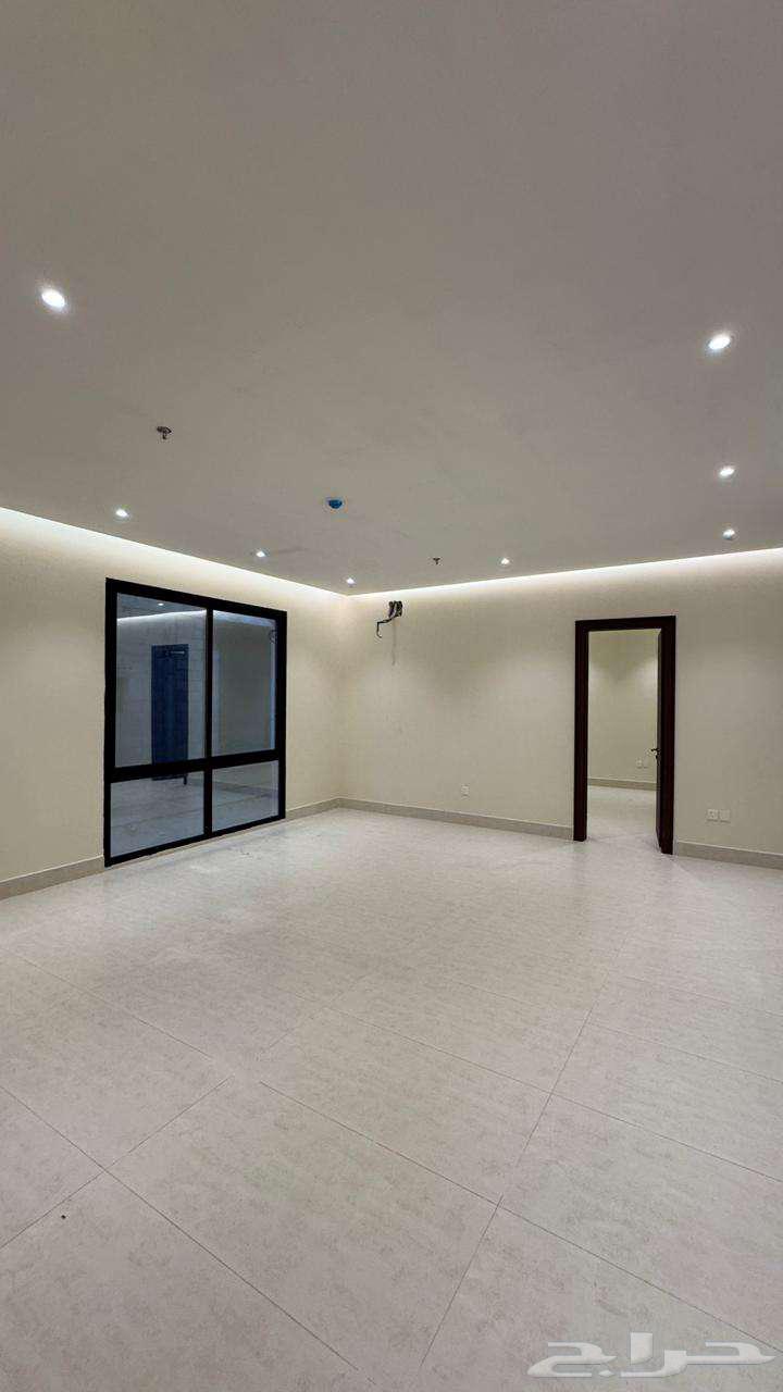 3 bedroom apartment in As Saif 4