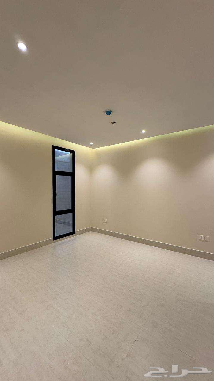 3 bedroom apartment in As Saif 5