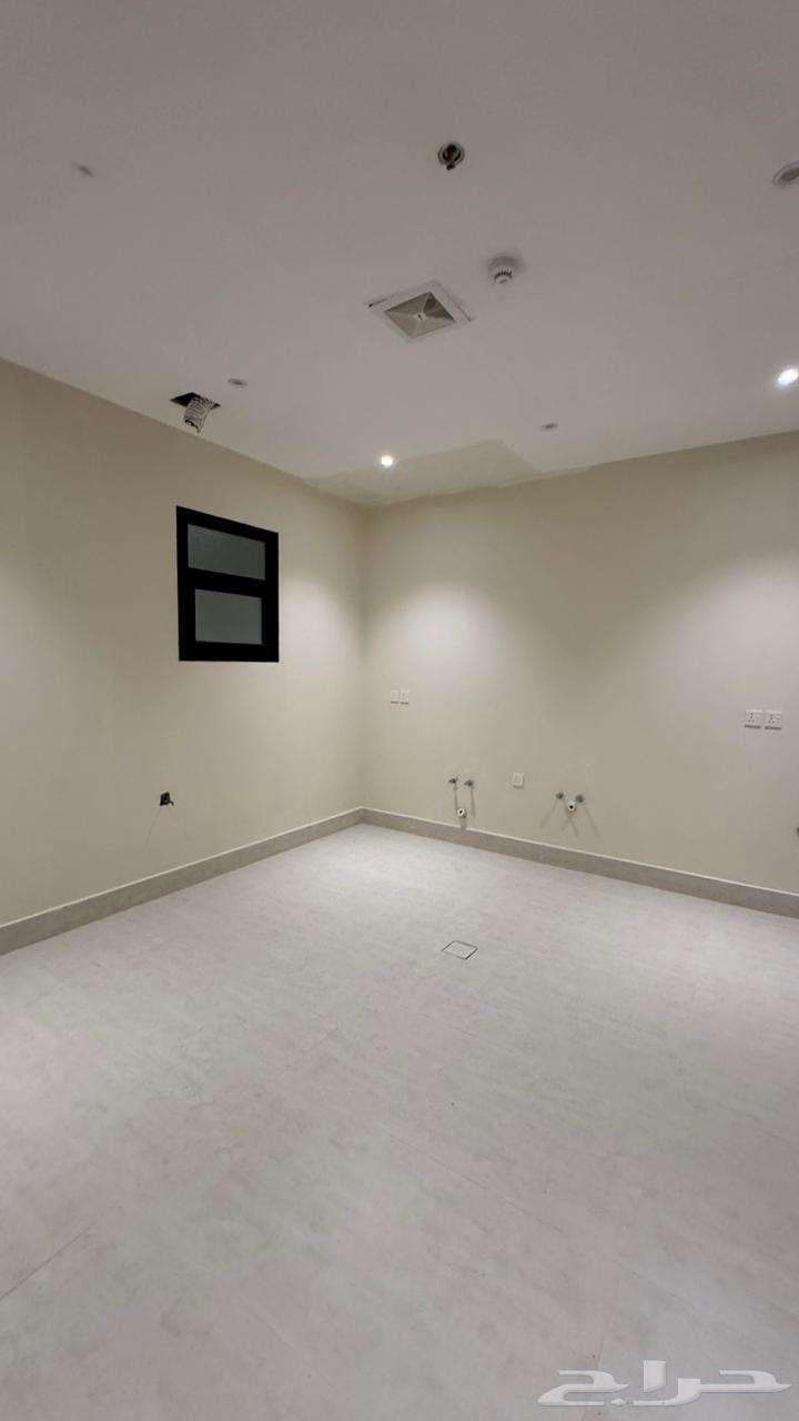 3 bedroom apartment in As Saif 6
