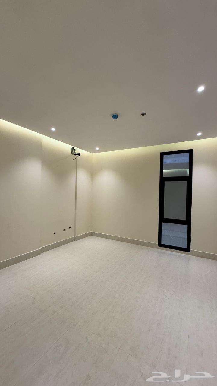 3 bedroom apartment in As Saif 9