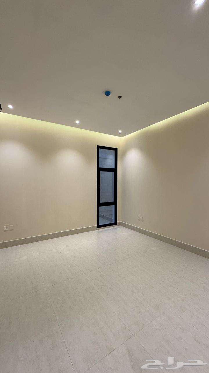 3 bedroom apartment in As Saif 10