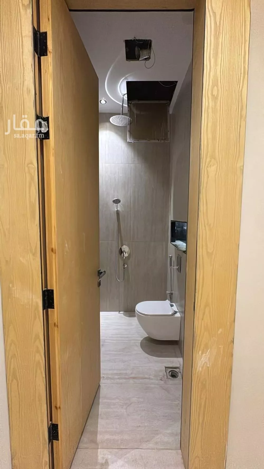 شقة 3 غرف في المهدية 8