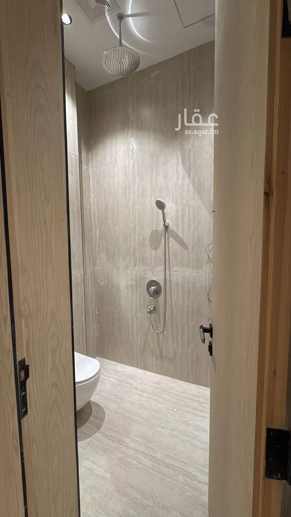 شقة 3 غرف في المهدية 6